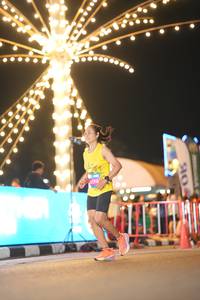 BIB: 
                            <button type="button" onclick="openModal(24593218)" class="btn btn-primary btn-sm float-right btn-popup" data-toggle="modal" data-target=".modal-high-quality">
                        <i class="fas fa-shopping-cart"></i> Add to Cart
                    </button>
                                            <button type="button" onclick="isThisMe(24593218, true)" class="btn btn-success btn-sm float-right btn-popup btn-isme hidden" data-toggle="tooltip" data-placement="bottom" title="นี่คือรูปของคุณใช่ไหม คลิกที่นี่เพื่อเอาเข้าอัลบั้ม">
                        <i class="fas fa-plus"></i> Add to album
                    </button>
                    <button type="button" onclick="isThisMe(24593218, false)" class="btn btn-warning btn-sm float-right btn-popup btn-isnotme hidden">
                        <i class="fas fa-ban"></i> Remove from album
                    </button>